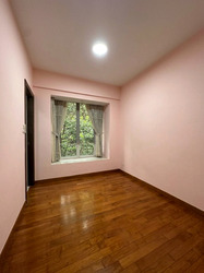 The Greenwood (D11), Terrace #544230091